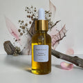 Riyadh Radiance (Best Seller)