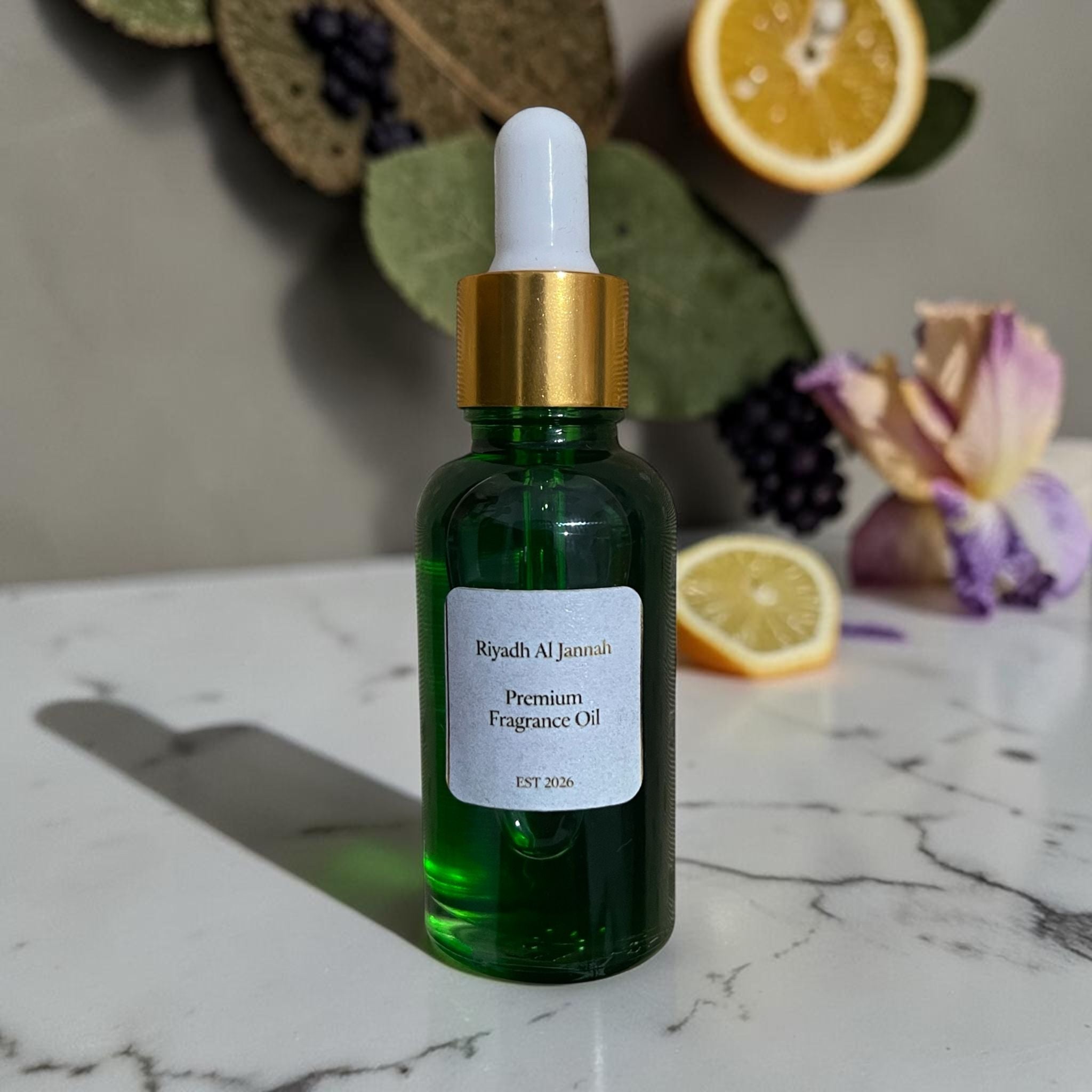 GG Guilty