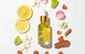 Riyadh Radiance (Best Seller)
