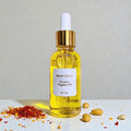 Rouge (Best Seller)