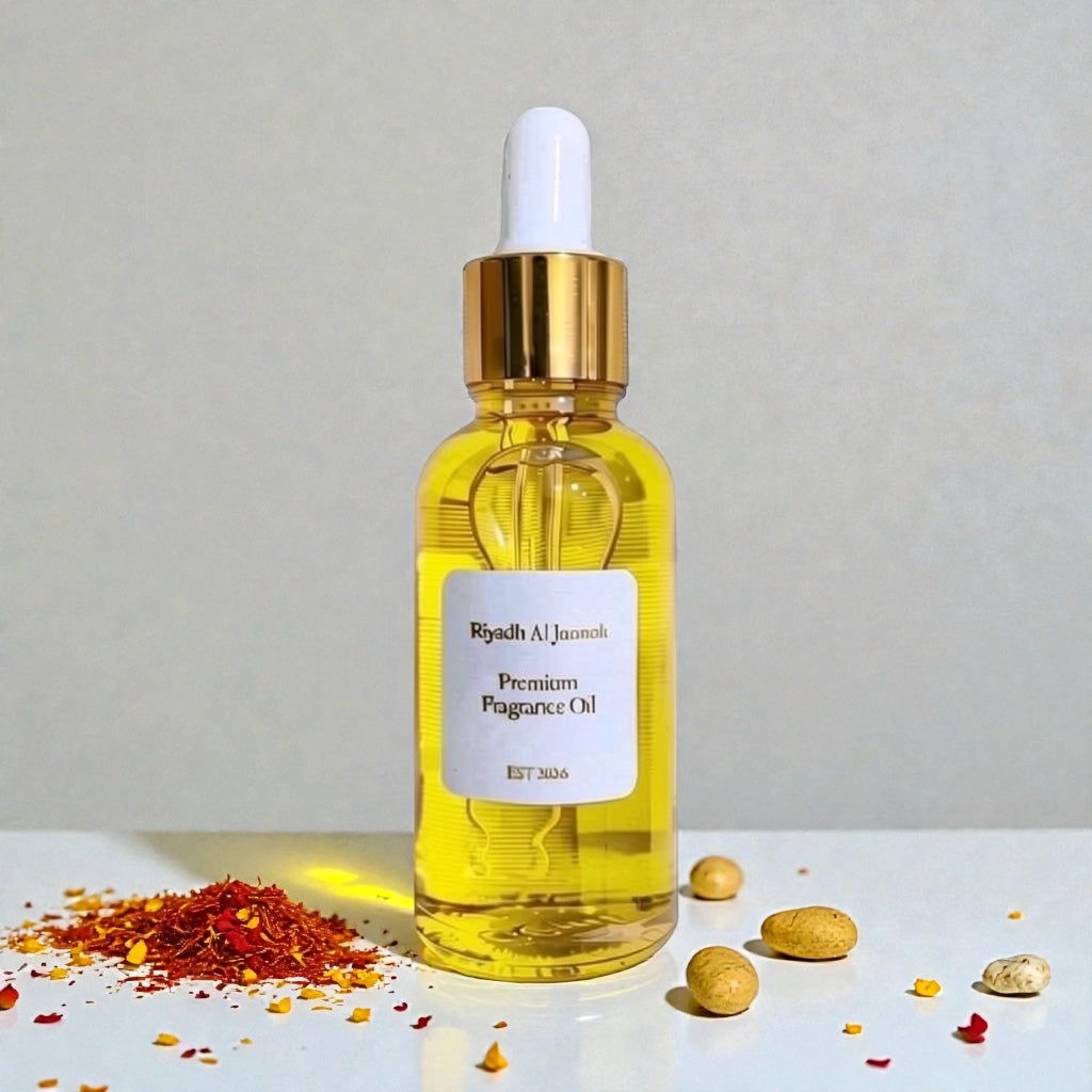 Rouge (Best Seller)