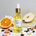 Midnight Mirage (Best Seller)