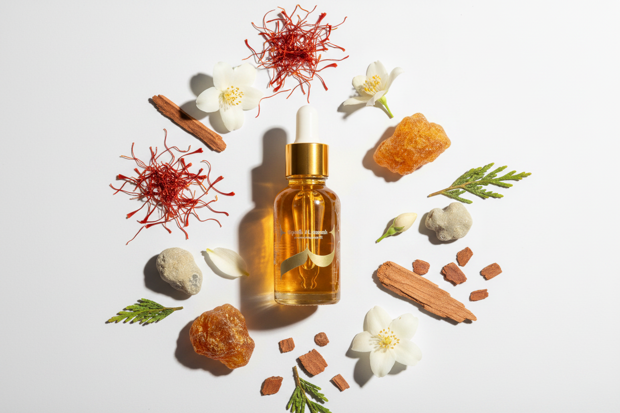 Rouge (Best Seller)